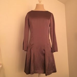 Theory Dress